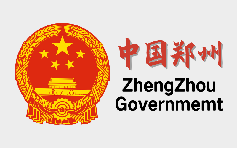 Zhengzhou Government