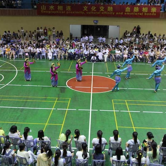 1eb72eec2627fccf8066b82e0bee414