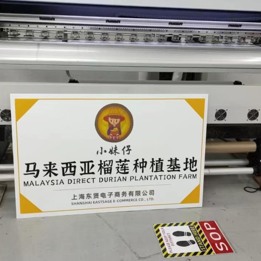 2e0befb9d98c47c4609d2db2fce91ce