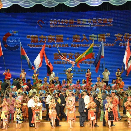 Image_20230510141217