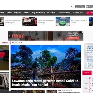 Malaysia---Berita-Harian-(Website)